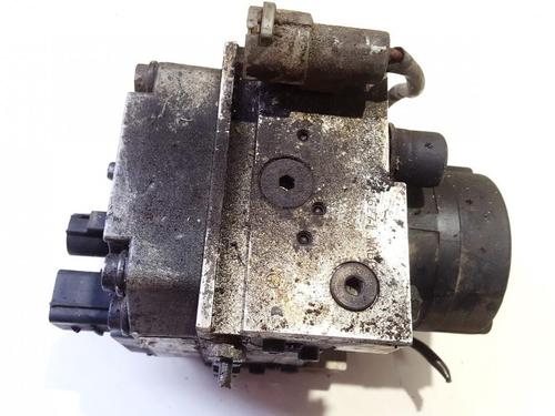 Used ABS pump ABS pump 35840263 35840263