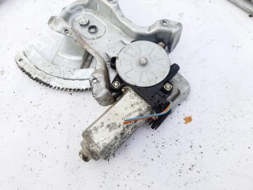 Used Left front window motor Left front window motor 35394328 35394328
