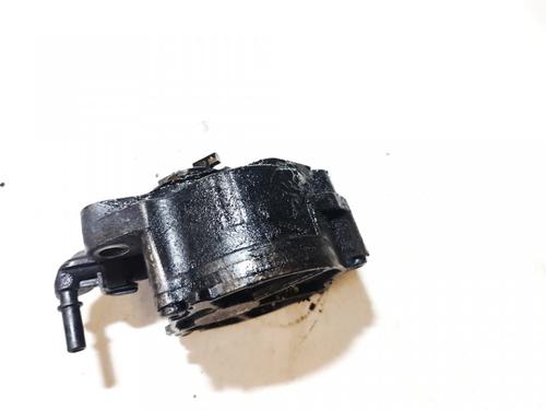 Vacuum pump FORD FOCUS C-MAX (DM2) 1.6 TDCi | BP35481277M80 - Image 2