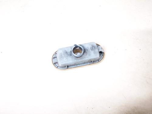 Right side indicator VW PASSAT B5 Variant (3B5) 1.8 T | BP35555367I19 - Image 3