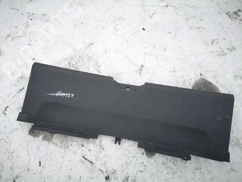 Used Step Step SUBARU IMPREZA Hatchback (GR, GH, G3) 2.5 AWD (310 hp) 34812798 34812798