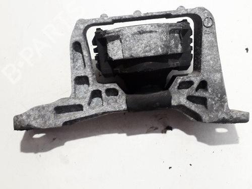 Used Engine mount Engine mount MAZDA 5 (CR) 2.0 (CREW, CR19) (146 hp) 33526069 33526069