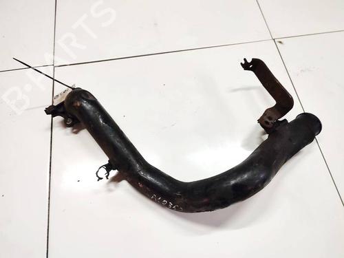 Used Pipe Pipe FIAT DOBLO Cargo (263_) 1.6 D Multijet (263WXD1B, 263WXR1B, 263WXX1B, 263ZXD1B,... (105 hp) 32573357 32573357