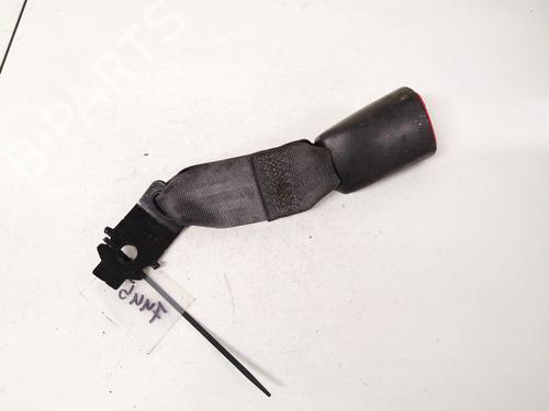 Used Seat buckle Seat buckle CHEVROLET EPICA (KL1_) 2.0 (144 hp) 35471005 35471005