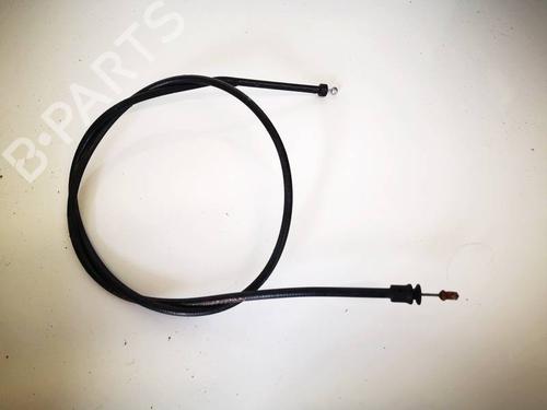 Used Cable Cable 34979320 34979320