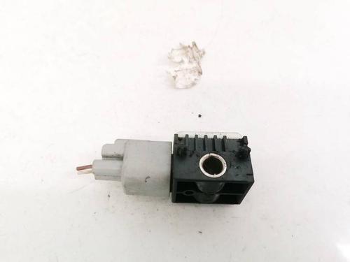 Used Electronic module Electronic module FORD FOCUS II (DA_, HCP, DP) 2.0 TDCi (136 hp) 32922841 32922841