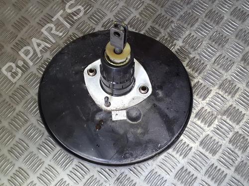 Used Servo brake Servo brake 35685527 35685527