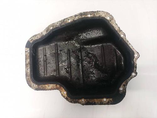 Used Oil sump Oil sump 35199909 35199909