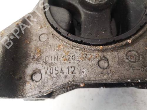 Engine mount SAAB 9-3 (YS3F, E79, D79, D75) 1.9 TiD | BP32926877M89 - Image 2