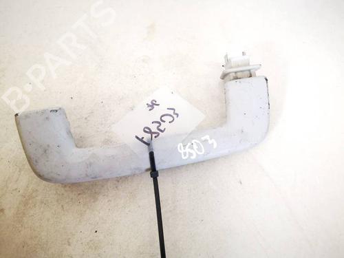 Used Interior roof handle Interior roof handle FORD S-MAX (WA6) 2.0 (145 hp) 35381277 35381277