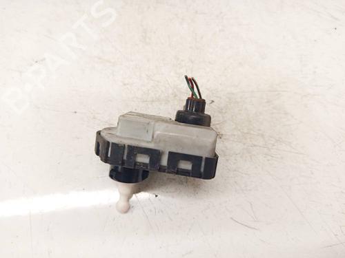 Used Headlight adjuster motor Headlight adjuster motor 38580070 38580070
