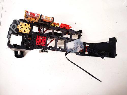 Used Electronic module Electronic module 35583581 35583581