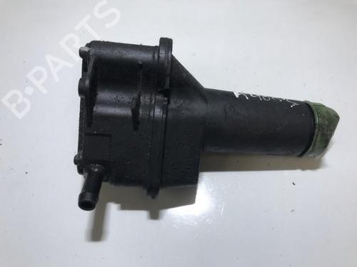 Used Power steering reservoir Power steering reservoir 35715286 35715286
