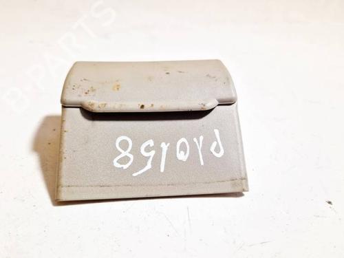 other-opel-zafira-a-mpv-t98-1999-2000-2001-2002-2003-2004-2005-2006-35023498 main image