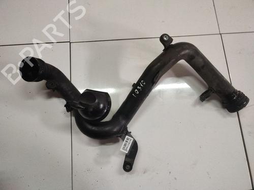 Pipe SKODA OCTAVIA II (1Z3) 1.9 TDI | BP34940192M125 - Image 3