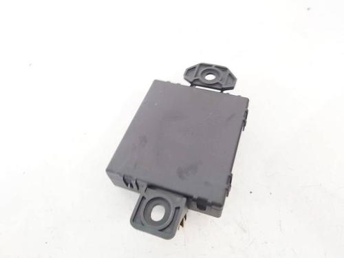 Electronic module JAGUAR XF I (X250) 2.2 D | BP39392221M83 - Image 2