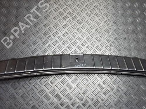 Trinbræt Trinbræt PORSCHE CAYENNE (9PA) 3.2 (241 hp) 35703458 35703458