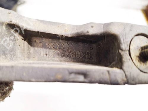 Support AUDI A4 B8 (8K2) 2.0 TDI | BP36101764C155 - Image 2