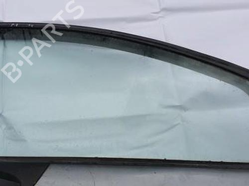 Used Front right door window Front right door window 35856202 35856202