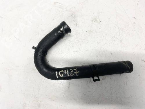 Used Pipe Pipe 35008830 35008830