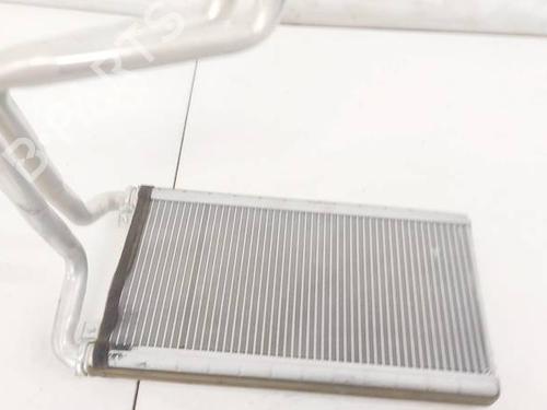 Heater matrix DODGE JOURNEY 2.0 CRD | BP35310000M63 - Image 2