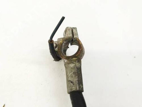 Cable OPEL INSIGNIA A (G09) 2.0 CDTI (68) | BP35095797E12 - Image 3