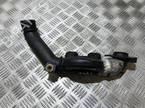 pipe-citroen-jumpy-ii-vf7-2007-2008-2009-2010-2011-2012-2013-2014-2015-2016-33499341 main image