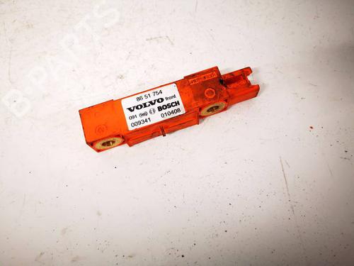 Used Electronic module Electronic module PEUGEOT BOXER Van 2.0 BlueHDi 130 (130 hp) 34502178 34502178