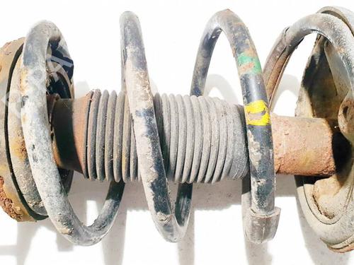 Left front shock absorber HYUNDAI i30 (FD) 1.6 CRDi | BP34878884M16 - Image 2