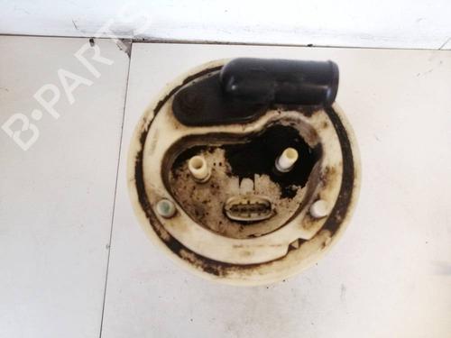 Used Fuel pump Fuel pump 35265395 35265395