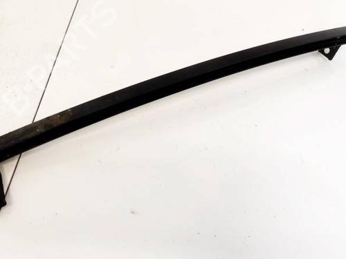 support-ford-grand-c-max-dxacb7-dxaceu-2010-2011-2012-2013-2014-2015-2016-2017-2018-2019-32962033 main image