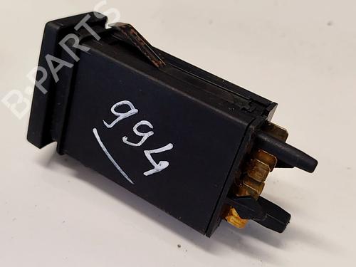 Switch AUDI A6 C5 (4B2, 4B4) 2.5 TDI | BP34786687I30 - Image 3