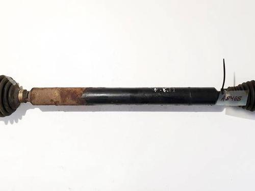 Used Right front driveshaft Right front driveshaft AUDI A3 (8P1) 1.6 (102 hp) 35349662 35349662