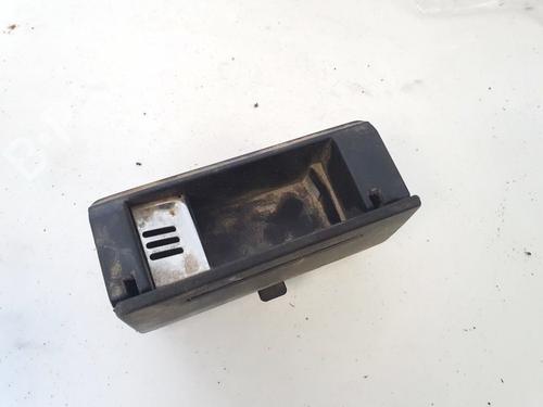 Used Ashtray Ashtray AUDI A6 C5 (4B2, 4B4) 2.5 TDI quattro (180 hp) 35486311 35486311