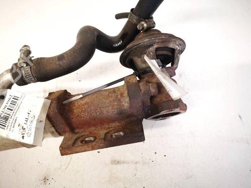 Used Egr Egr 35092921 35092921