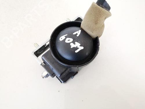 Used Electronic module Electronic module 35611144 35611144