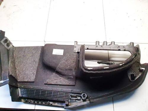 Boot lining AUDI A7 Sportback (4GA, 4GF) 3.0 TDI quattro | BP34859375I3 - Image 4