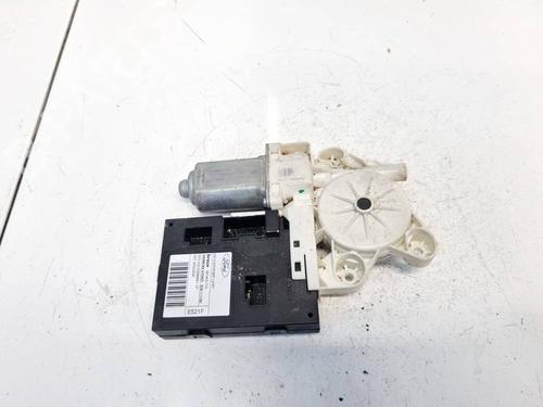 Used Left front window motor Left front window motor FORD C-MAX (DM2) 1.8 (125 hp) 35035204 35035204