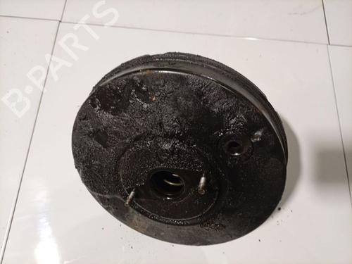 Servo brake VW PASSAT B6 (3C2) 2.0 TDI | BP36251007M42 - Image 4