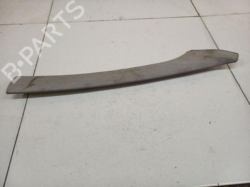 Other VW PASSAT B5 Variant (3B5) 1.9 TDI | BP34877854O1 - Image 2
