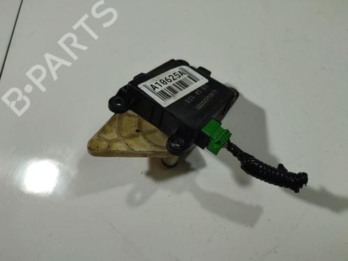 Used Electronic module HONDA FR-V (BE) 2.2 i CTDi (BE5) (140 hp) 32554151
