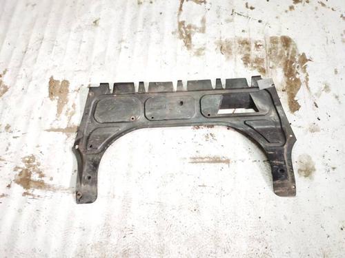 Used Underbody protection Underbody protection 35041844 35041844