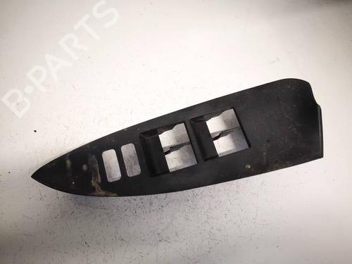 Used Switch Switch 34882542 34882542