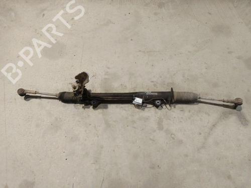 Used Steering column Steering column VW TOUAREG (7LA, 7L6, 7L7) 3.0 V6 TDI (225 hp) 39939008 39939008
