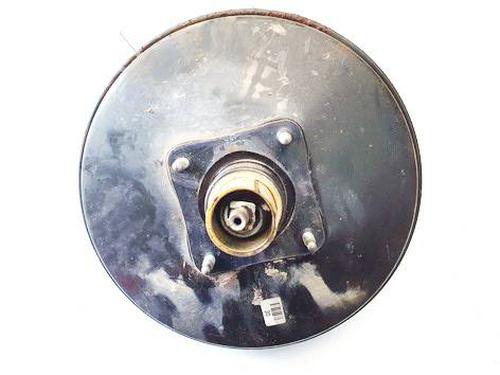 Used Servo brake Servo brake VW BORA I (1J2) 1.9 TDI (90 hp) 34798083 34798083