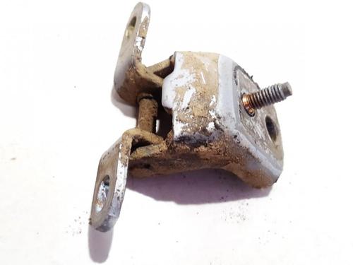 hingedoor-check-strap-nissan-almera-ii-hatchback-n16-2000-33507365 main image