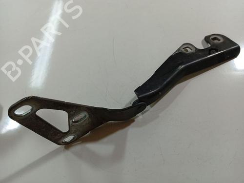 Used Hinge/Door check strap Hinge/Door check strap 34844732 34844732