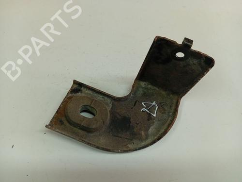 Support JEEP COMPASS (MK49) 2.2 CRD | BP37254001C155 - Image 3