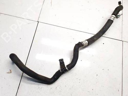 AC pipe KREIDLER MF MF 25/1 | BP32550850M126 - Image 2