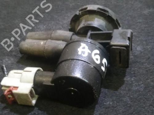 Used Electronic module Electronic module CHRYSLER NEON (PL) 2.0 16V (152 hp) 35666620 35666620